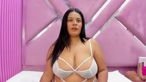 Snapshot of samevanshot chatting on 06-19-26, 08:45 samevanshot online show from 06-19-26, 08:45