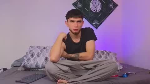 samevansx online show from 09-26-25, 01:59