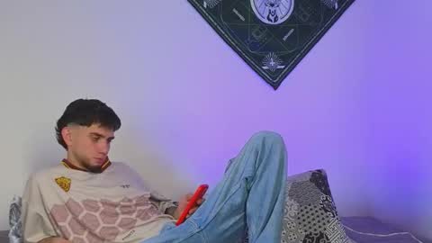 samevansx online show from 10-04-25, 01:20