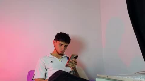 samevansx online show from 12-14-25, 10:25