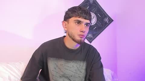 samevansx online show from 04-07-26, 07:47