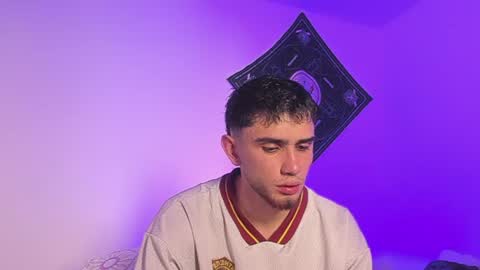Snapshot of samevansx chatting on 06-16-26, 01:47 samevansx online show from 06-16-26, 01:47