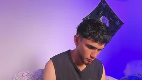 Snapshot of samevansx chatting on 06-26-26, 03:27 samevansx online show from 06-26-26, 03:27