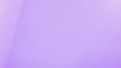 Snapshot of samevansx chatting on 07-02-26, 01:39 samevansx online show from 07-02-26, 01:39