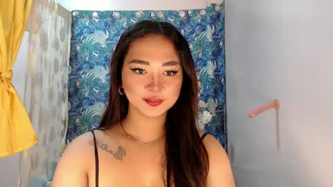 samantha online show from 12-06-24, 03:08