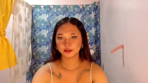 samantha online show from 12-07-24, 11:07