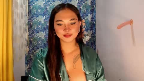 samantha online show from 12-11-24, 04:20