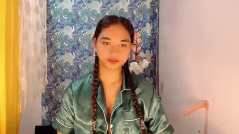 samantha online show from 12-12-24, 05:10