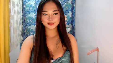 samantha online show from 12-12-24, 12:55