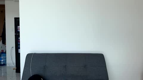 Fansly -       Top4fans   online show from 02-25-26, 06:12