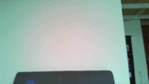 Fansly -       Top4fans   online show from 03-12-26, 04:07