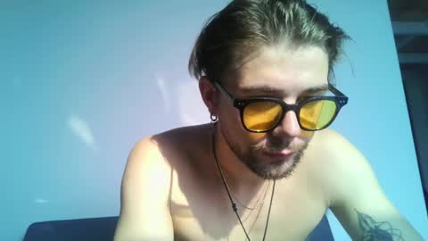 Fansly -       Top4fans   online show from 04-04-26, 08:56