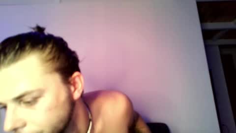 Fansly -       Top4fans   online show from 04-12-26, 11:37