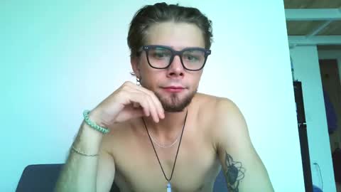 Fansly -       Top4fans   online show from 04-16-26, 01:17