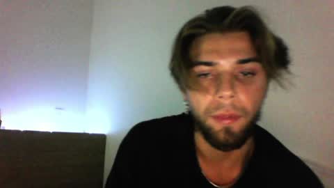 Snapshot of samgorgeous chatting on 05-01-26, 02:43 Fansly - Top4fans online show from 05-01-26, 02:43