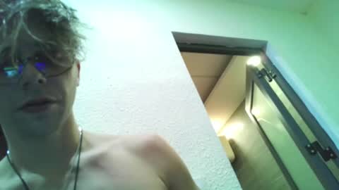 Snapshot of samgorgeous chatting on 05-12-26, 12:02 Fansly - Top4fans online show from 05-12-26, 12:02