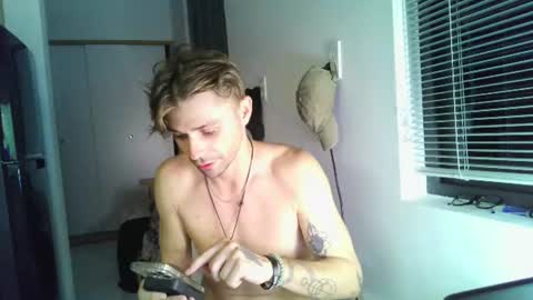 Snapshot of samgorgeous chatting on 07-05-26, 09:22 Fansly - Top4fans online show from 07-05-26, 09:22