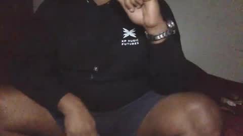 samgreat60 online show from 12-20-25, 11:56