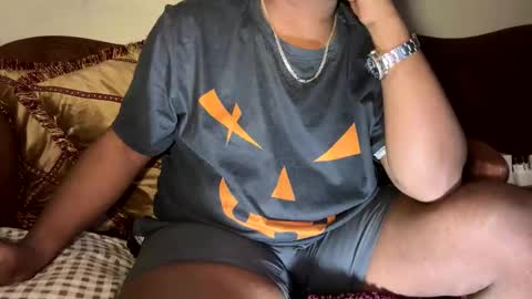 samgreat60 online show from 02-14-26, 12:18