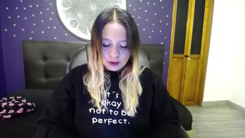 Samy online show from 01-11-26, 04:06