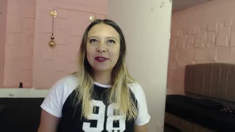 Samy online show from 01-15-26, 04:28