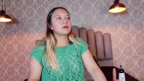 Samy online show from 03-18-26, 04:59