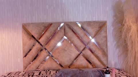 Samy online show from 04-05-26, 03:58