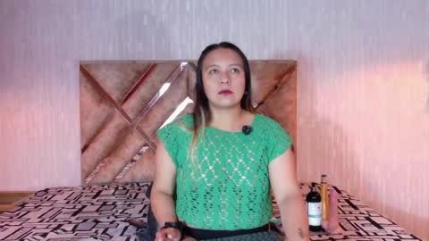 Snapshot of sami_1_8 chatting on 05-13-26, 03:04 Samy online show from 05-13-26, 03:04