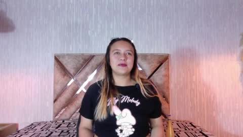 Snapshot of sami_1_8 chatting on 05-15-26, 04:19 Samy online show from 05-15-26, 04:19