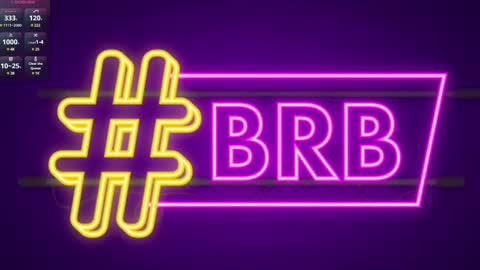 Sami and Lee online show from 02-21-25, 02:28