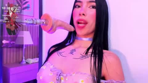 Sami and Lee online show from 02-21-26, 09:16