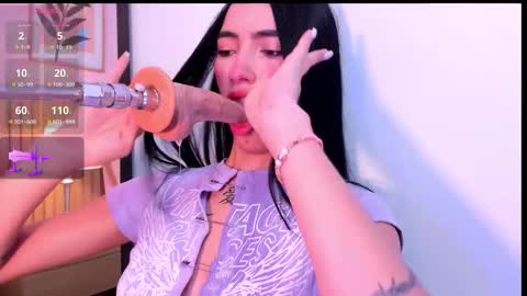 Sami and Lee online show from 03-18-26, 08:45