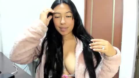 Snapshot of sami_cutte chatting on 12-28-24, 07:11 sami_cutte online show from 12-28-24, 07:11