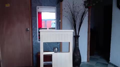 Snapshot of sami_cutte chatting on 10-22-25, 08:41 sami_cutte online show from 10-22-25, 08:41