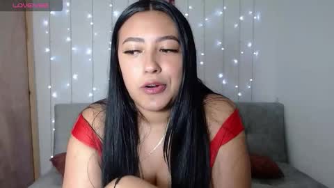 sami_cutte online show from 05-21-26, 01:45