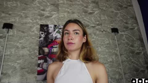 Snapshot of sami_ross1 chatting on 09-18-25, 10:34 SAMI AND ROSS - online show from 09-18-25, 10:34