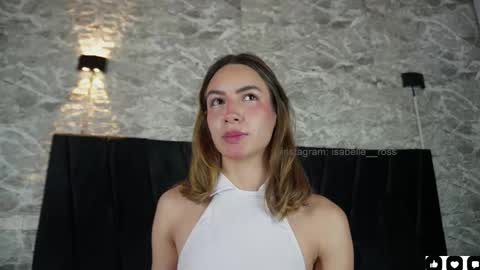 Snapshot of sami_ross1 chatting on 12-14-25, 10:14 SAMI AND ROSS - online show from 12-14-25, 10:14