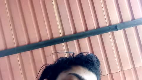 samigelalcangel online show from 01-12-26, 04:45