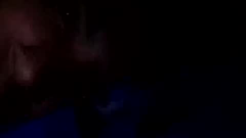 samigelalcangel online show from 01-16-26, 09:24