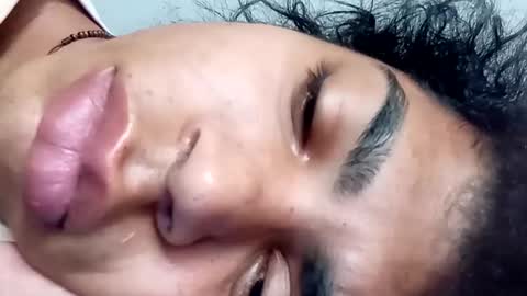 samigelalcangel online show from 01-17-26, 01:05