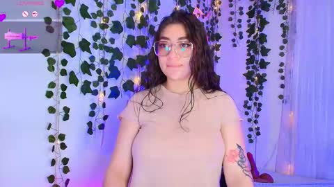 samii evans  online show from 01-17-26, 11:41