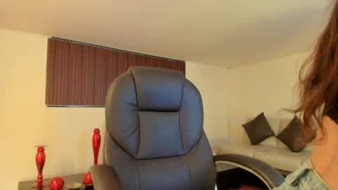 Samii  online show from 04-17-26, 03:20