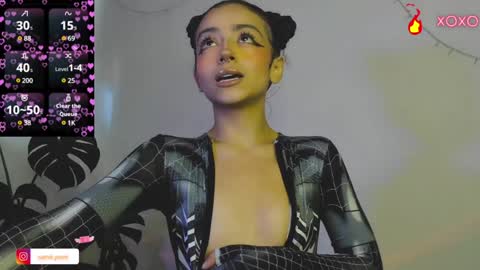 Sam    online show from 01-22-25, 08:49