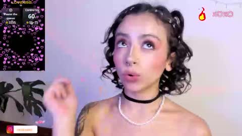 Sam    online show from 02-14-25, 08:59