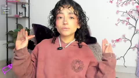 Sam    online show from 03-13-26, 01:29