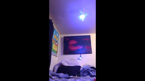 Snapshot of samiikayy chatting on 10-20-25, 03:40 samiikayy online show from 10-20-25, 03:40