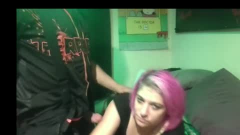 Snapshot of samiikayy chatting on 11-10-25, 07:07 samiikayy online show from 11-10-25, 07:07