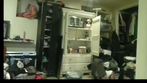 Snapshot of samiikayy chatting on 12-17-25, 06:41 samiikayy online show from 12-17-25, 06:41