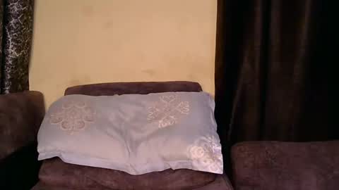 samiirah online show from 05-31-26, 06:09