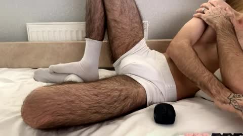 Sam online show from 02-28-26, 10:05